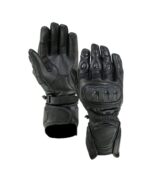 Manusa Moto Piele Bos Racing - imagine 3