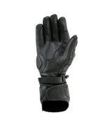 Manusa Moto Piele Bos Racing - imagine 4