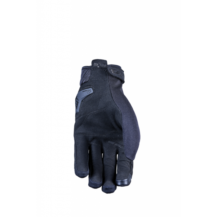 Manusa Moto Modeka FIVE RS3 Evo - imagine 2