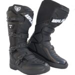 Cizme motocross/enduro/atv Wulfsport Trackstar2
