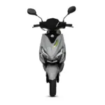 Scooter 50cc, Barton Flash - imagine 2