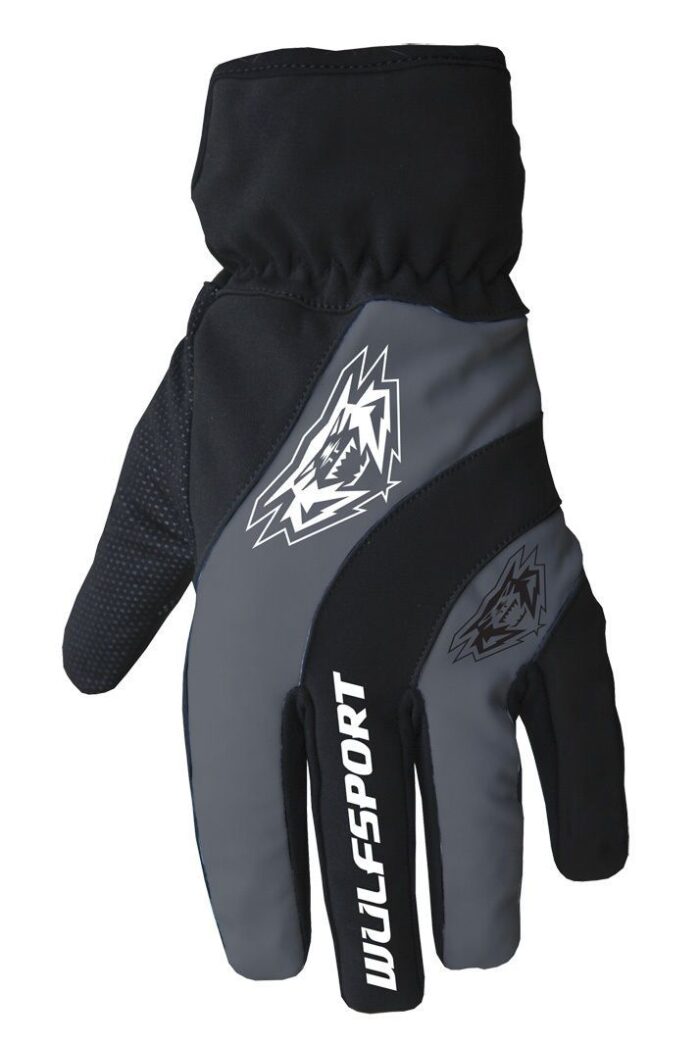 Manusa Wulfsport Adventure Impermeabil - imagine 2