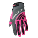 Manusa Copii Cross/ATV/Enduro WULFSPORT SHADOW MTB - imagine 5